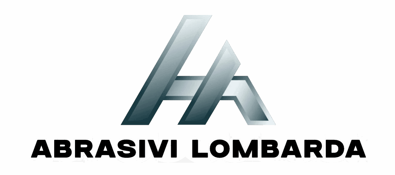 Abrasivi Lombarda Logo