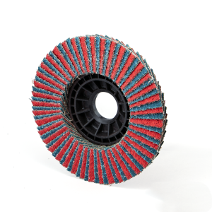 Rolofix X-tron Attacco-R (Cubitron)