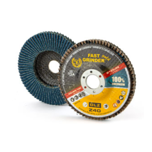 Rolofix Neotron (PLZ) - Zirconio